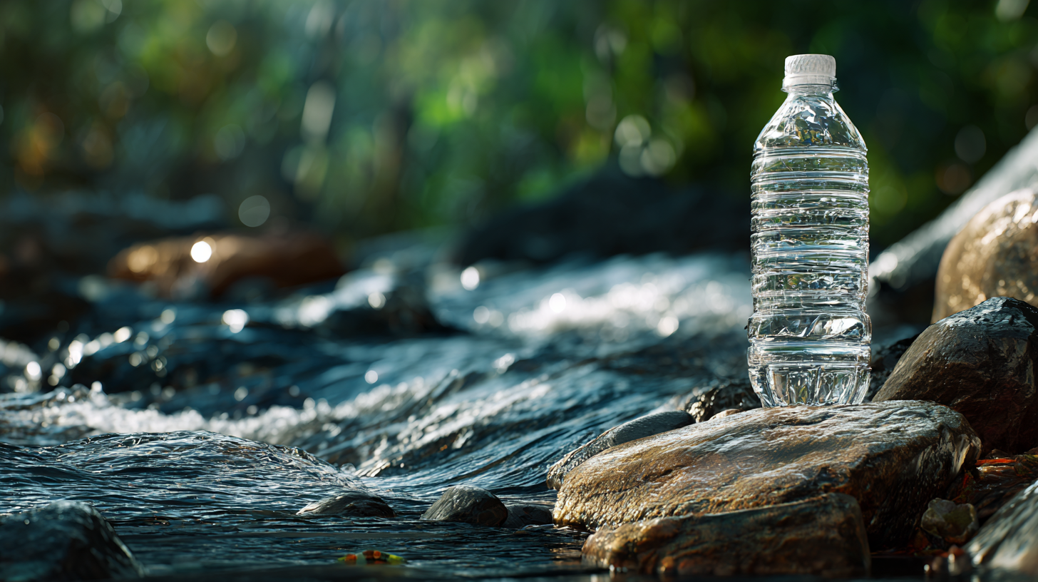 2020年版 水難事故防止アドバイス