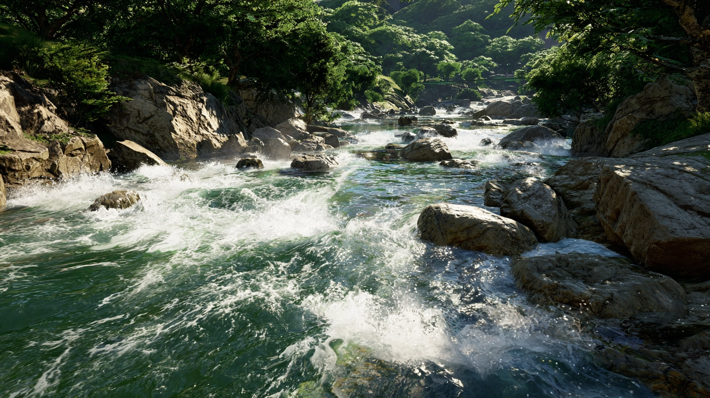 2021年版 水難事故防止アドバイス